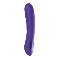 Kiiroo - Vibrador Pearl 3 G Spot - Roxo