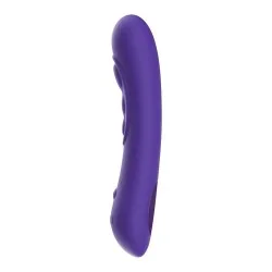 Kiiroo - Vibrador Pearl 3 G Spot - Roxo