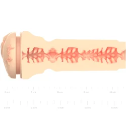 kiiroo - Sinta Tanya Tate Stars Collection Strokers