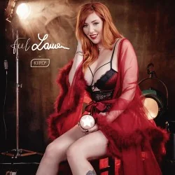 Kiiroo - Sinta Lauren Phillips Stars Coleo Strokers Powerblow Compatível