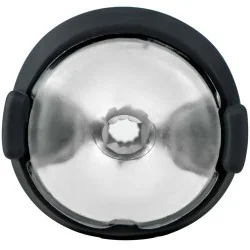 Kiiroo - Vibrador De Bolso Masculino Powershot