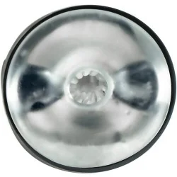 Kiiroo - Vibrador De Bolso Masculino Powershot