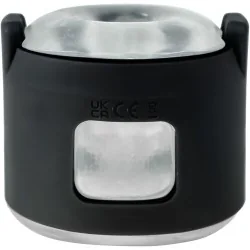 Kiiroo - Vibrador De Bolso Masculino Powershot