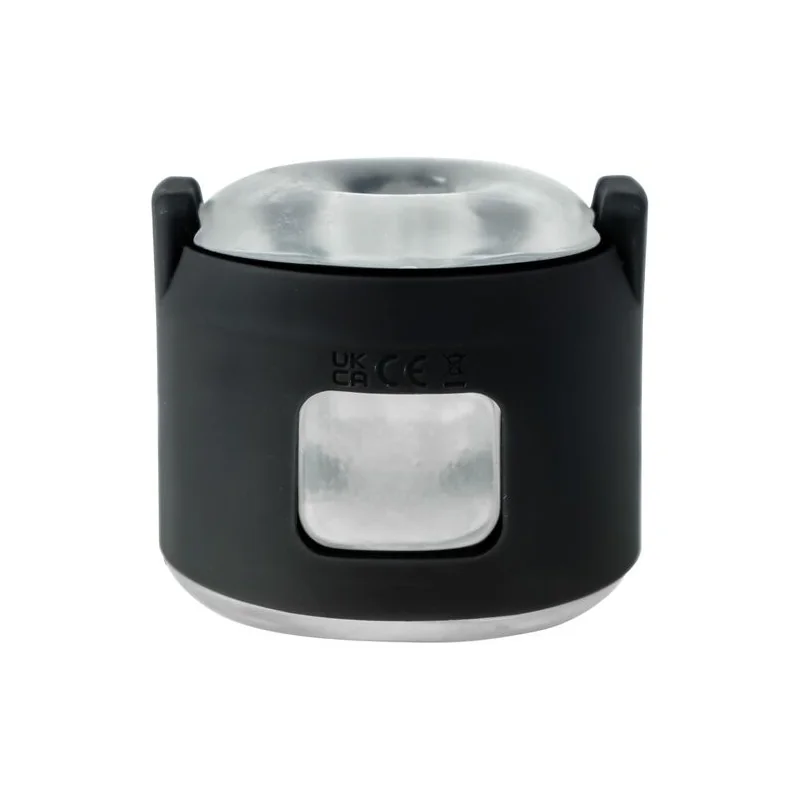 Kiiroo - Vibrador De Bolso Masculino Powershot