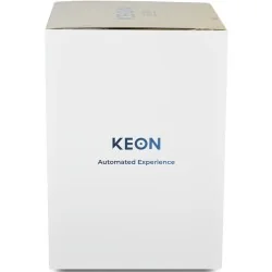 Kiiroo - Keon Wifi Combo Masturbador Automático + Fell Stroker