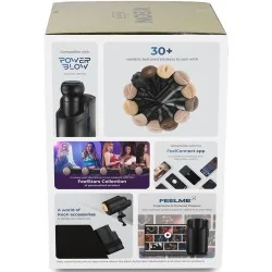 Kiiroo - Keon Wifi Combo Masturbador Automático + Fell Stroker