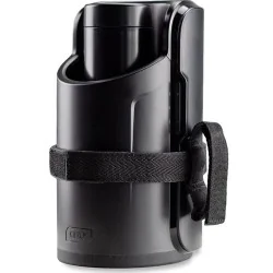 Kiiroo - Ala De Mo Keon - Ala De Pulso