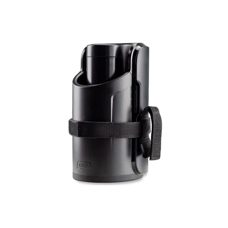 Kiiroo - Ala De Mo Keon - Ala De Pulso