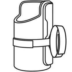 Kiiroo - Ala De Mo Keon - Ala De Pulso