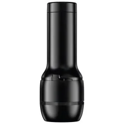 kiiroo - Capa Keon Compatível Com Masturbador Da