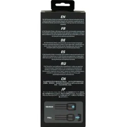 Kiiroo - Feel Stroker Feel Sensation