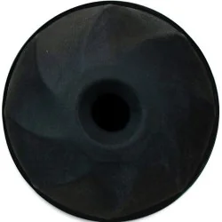 Kiiroo - Feel Stroker Feel Sensation