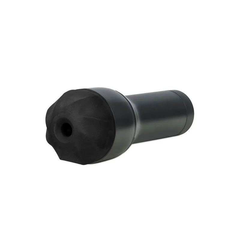 Kiiroo - Feel Stroker Feel Sensation