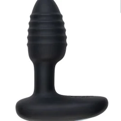 kiiroo - Aplicativo De Controle De Vibrao Lumen Plug