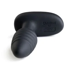 kiiroo - Aplicativo De Controle De Vibrao Lumen Plug