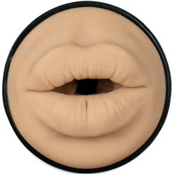 kiiroo - Powerblow & Feel Victoria June Boca Combo Set