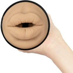 kiiroo - Powerblow & Feel Victoria June Boca Combo Set