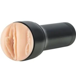 Kiiro - Feel Daphine Laat Coleção De Estrelas Strokers Compatível Com Powerblow