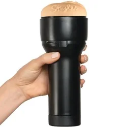 Kiiroo - Feel Skyler Lo Stars Collection Strokers Powerblow Compatível