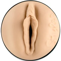 Kiiroo - Feel Skyler Lo Stars Collection Strokers Powerblow Compatível