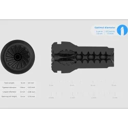 Kiiroo - Feel Pocket Masturbador Masculino