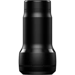 Kiiroo - Feel Pocket Masturbador Masculino