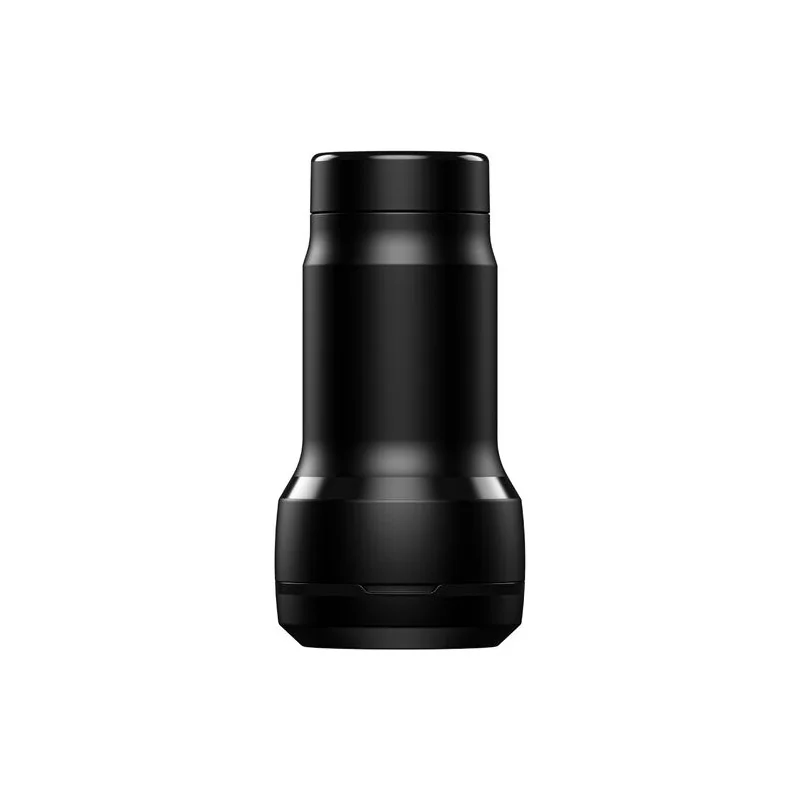 Kiiroo - Feel Pocket Masturbador Masculino