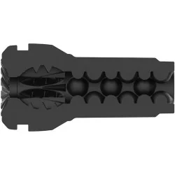 Kiiroo - Feel Pocket Masturbador Masculino