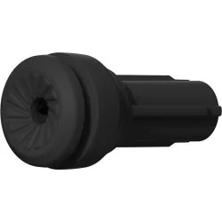 Kiiroo - Feel Pocket Masturbador Masculino