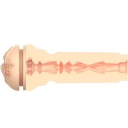 Kiiroo - Sinta Molly Stewart Stroker Kiiroo Coleção Estrelas