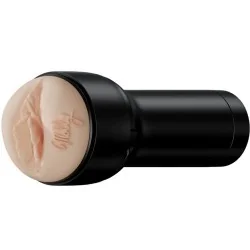 Kiiroo - Sinta Molly Stewart Stroker Kiiroo Coleção Estrelas