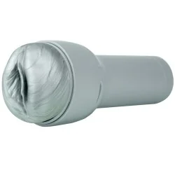 Kiiroo - Feel Argenta Kiros Coleção De Estrelas Para Masturbação