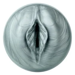 Kiiroo - Feel Argenta Kiros Coleção De Estrelas Para Masturbação