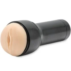 Kiiroo - Sinta Genérico Pale Stroker