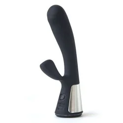 Kiiroo - Ohmibod Fuse App Controlo Remoto Preto