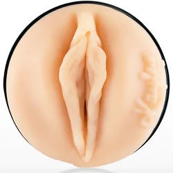 Kiiroo - Sinta Kayley Gunner Da Coleo Stars Strokers