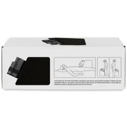 Kiiroo - Almofada E Almofada Multifuncional Keon Almofada Multifuncional