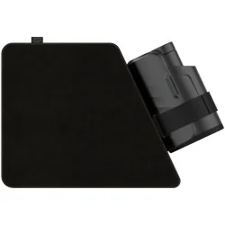 Kiiroo - Almofada E Almofada Multifuncional Keon Almofada Multifuncional