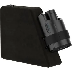 Kiiroo - Almofada E Almofada Multifuncional Keon Almofada Multifuncional