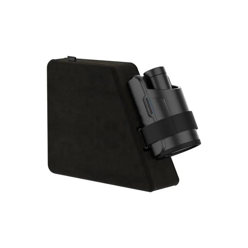 Kiiroo - Almofada E Almofada Multifuncional Keon Almofada Multifuncional