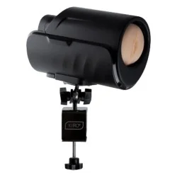 Kiiroo - Braadeira De Mesa Keon