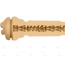 Kiiroo - Sinta Victoria Junho Boca