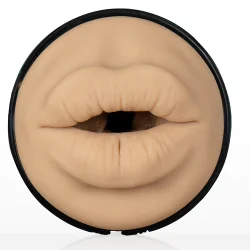 Kiiroo - Sinta Victoria Junho Boca