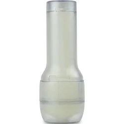 Kiiroo - Sinta Brilho No Escuro Stroker