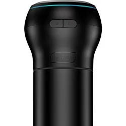 Kiiroo - Combo Set Power Blow + Sentir Boca Stroker