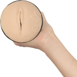 Kiiroo - Feel Rae Lil Black Stars Coleo Strokers Powerblow Compatível