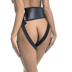 Mr Intense - Harness Universal Strap On