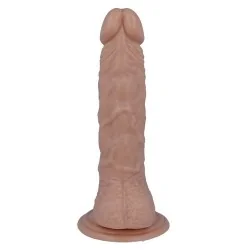 Mr Intense - 13 Pénis Realistico 18.5 CM -O- 3.2 CM