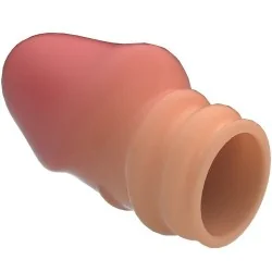 Pretty Love - Jeremy Penis Rosa Mais Grosso