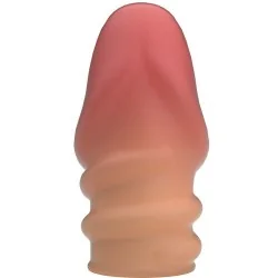 Pretty Love - Jeremy Penis Rosa Mais Grosso